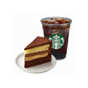 달콤한디저트 세트